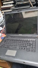 2696-PC Portatile Toshiba