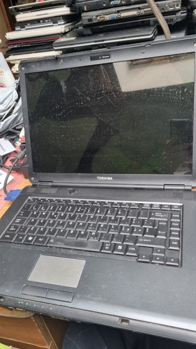 2696 portatile toshiba - 2696-pc,