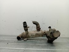 VALVOLA EGR PER FORD Focus S