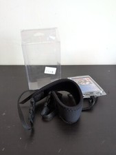 Tracolla Regolabile per