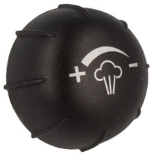 DeLonghi Manopola Rubinetto