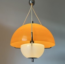 Rare Vintage Estoplast Mid