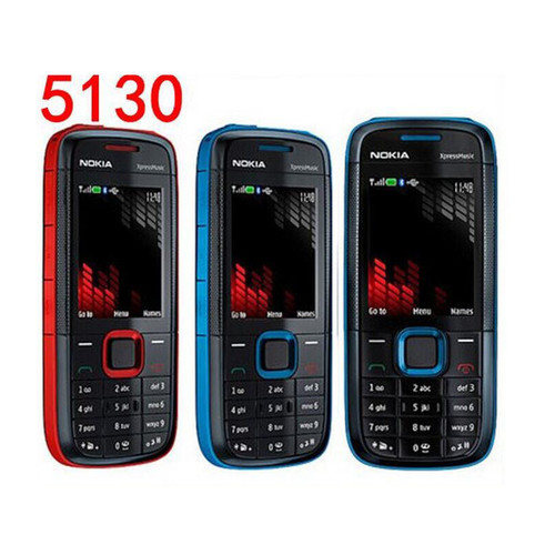 Telefono cellulare gsm - cellulare,
