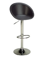 SGABELLO EDGAR GRANDSOLEIL