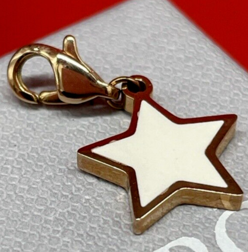 Ciondolo per collana - ciondolo,