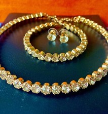 Set Braccialetti - Clearine