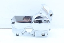 YAMAHA XVS 650 DRAGSTAR