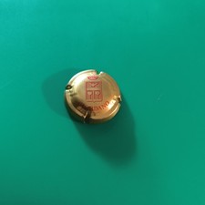 GIORDANO - BORCHIA CAPSULA