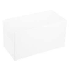  Ripostiglio Della Camera Da