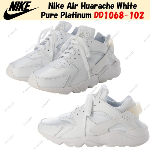 Nike air huarache - air,