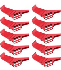 Blocco Valvola a Sfera