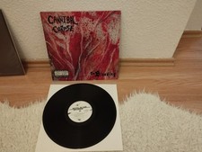 Cannibal Corpse – The