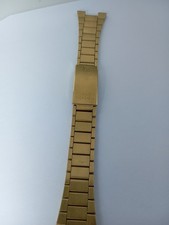 Bracciale orologio vintage