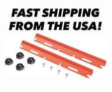 Ariens 72406900 Orange Drift