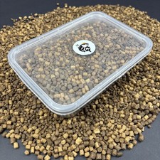 Carp King pellet misto 3, 4,5