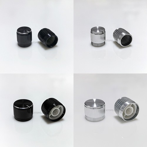10pz manopola volume - manopola,
