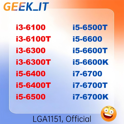 Cpu intel core - cpu,