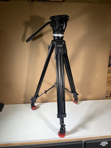 Sachtler ace mm - xl,