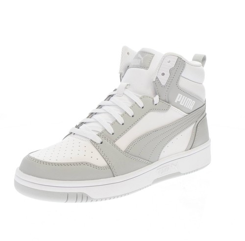 Puma rebound sneakers - v6,