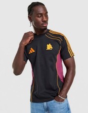 adidas AS Roma Urban Purist