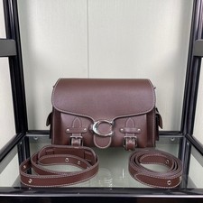 Borsa a tracolla Coach Cargo