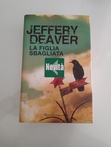 Als jeffery deaver la - als-50,