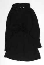 Womens UK Size M Zara Jacket