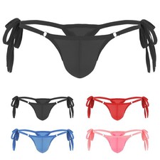 Abbraccia il tuo sex appeal