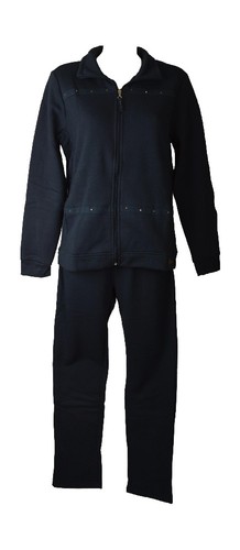 Tuta donna dynamic lli - tuta, f.lli