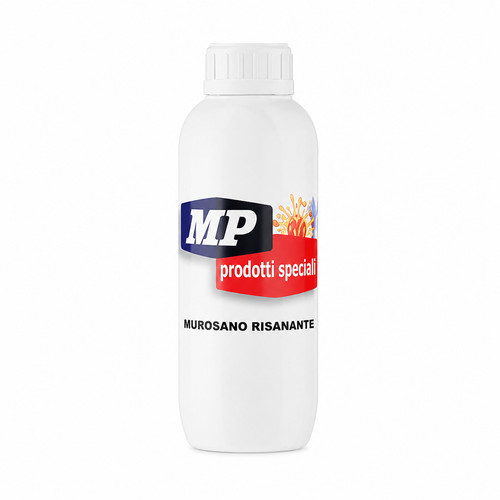 Murosano risanante lt - murosano, 0,5