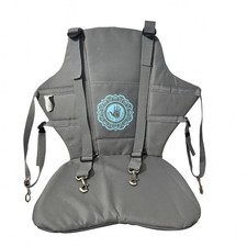 Body Guanto Kayak SUP Sedile