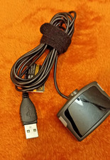 NaturalPoint TrackIR 5 - solo