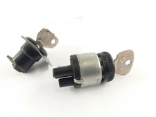 Moto Guzzi Mille GT [1990] -