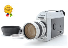 Tutto funziona! Canon Auto