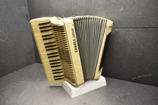 Casali Italia 3 cori 120 bassi