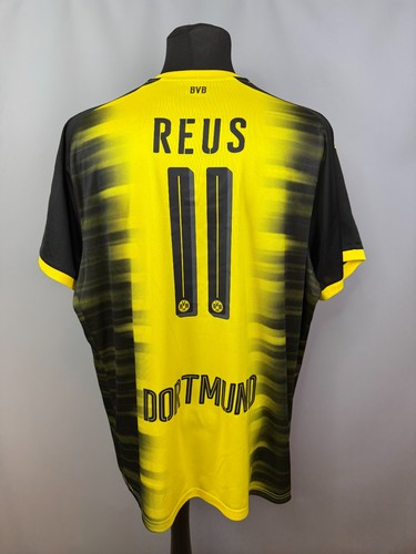 Borussia dortmund 2017 - borussia, 2018