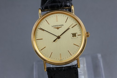 Near mint orologio da uomo - orologio,