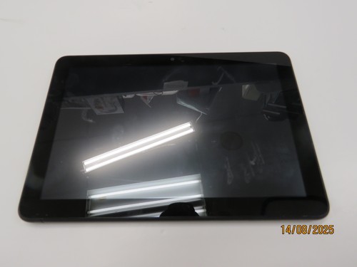 Amazon tablet fire 64gb - amazon,