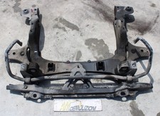 PONTE ASSALE POSTERIORE