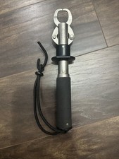 Boga Grip 315 15 libbre scala