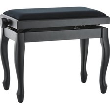 Gewa Panca per Pianoforte