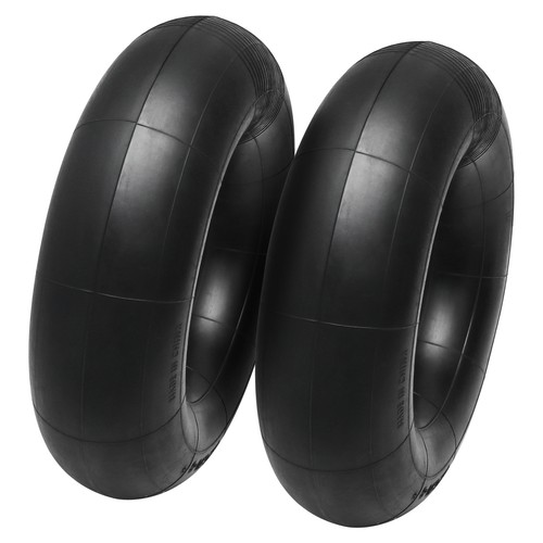 Tubi 16x6 16x7 50 8 - 2x, 16x7,50-8