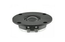 Z009040 Sica tweeter hifi 80w