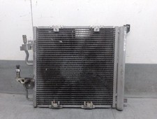 93178961 CONDENSADOR RADIADOR AIRE ACONDICIONADO para OPEL ZAFIRA B 5611815