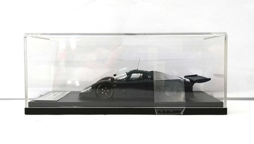 Minicar hpi racing jaguar - minicar,