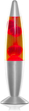 - Lampada Lava LED Rilassante