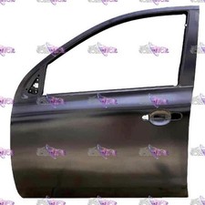 PORTA SPORTELLO PORTIERA