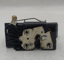 805038956R SERRATURA PORTA