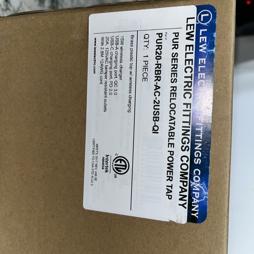 Rubinetto elettrico
