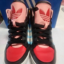 Adidas Hardcourt HI J FV7292